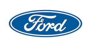 Chapman Ford sells Ford